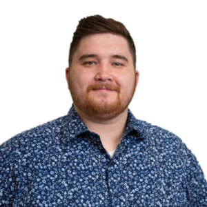 Michael Bonsmann