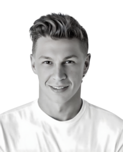 Curtis French - Edited