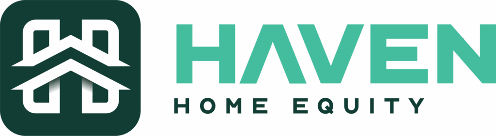 HavenHomeEquity_SecondaryLogo_LtBck_RGB