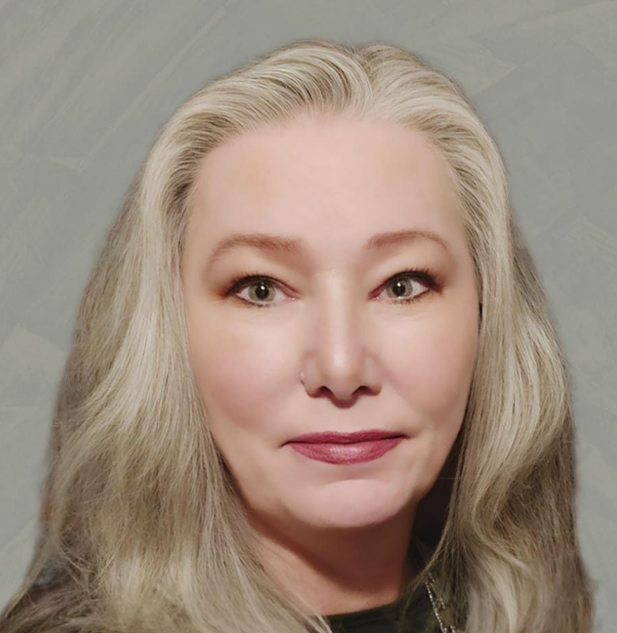Lynn Smith New