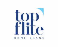 Top Flite Financial, Inc.